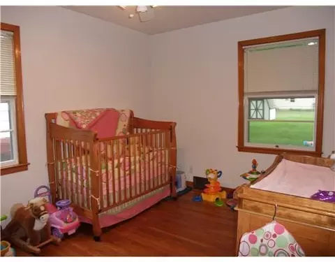 110 E Ruth St, Sidney, OH 45365 photo 7