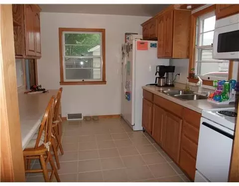 110 E Ruth St, Sidney, OH 45365 photo 11