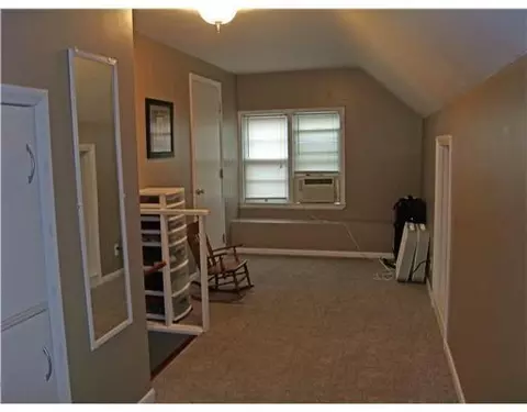 110 E Ruth St, Sidney, OH 45365 photo 6