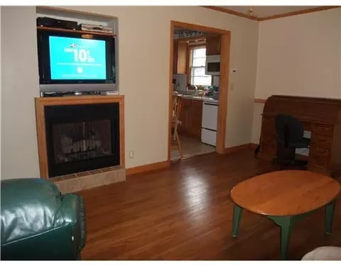 110 E Ruth St, Sidney, OH 45365 photo 13