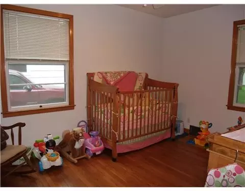 110 E Ruth St, Sidney, OH 45365 photo 8