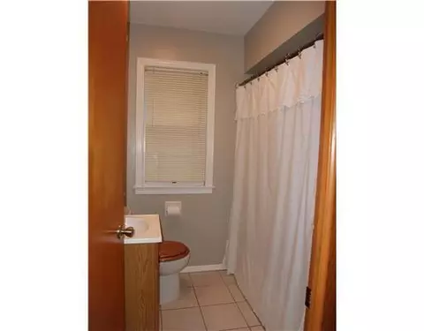 110 E Ruth St, Sidney, OH 45365 photo 10