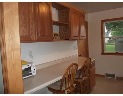 110 E Ruth St, Sidney, OH 45365 photo 12