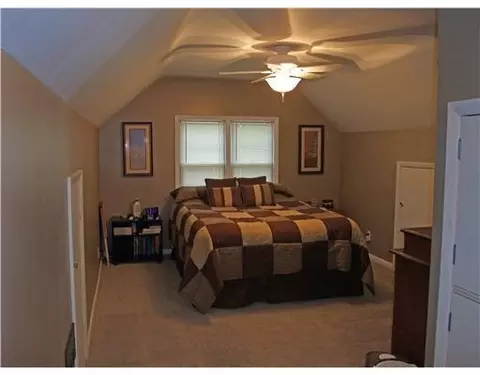 110 E Ruth St, Sidney, OH 45365 photo 5