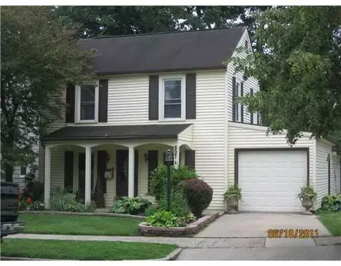 897 Johnston, Sidney, OH 45365 photo 2