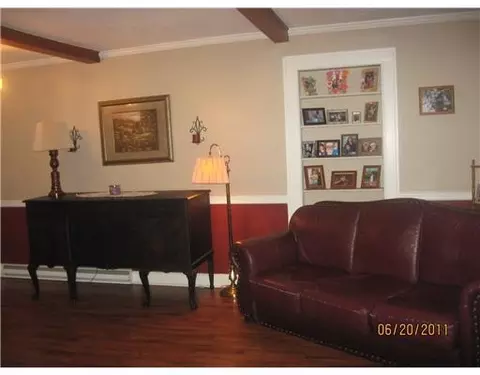 897 Johnston, Sidney, OH 45365 photo 9