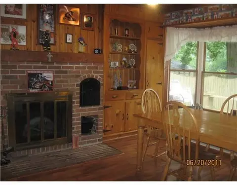 897 Johnston, Sidney, OH 45365 photo 6