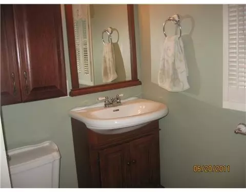 897 Johnston, Sidney, OH 45365 photo 10