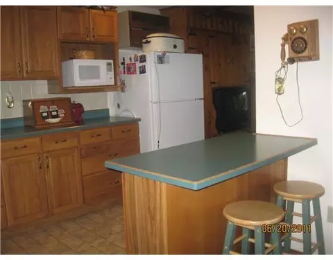 897 Johnston, Sidney, OH 45365 photo 4