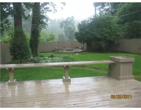 897 Johnston, Sidney, OH 45365 photo 17