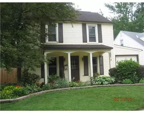 897 Johnston, Sidney, OH 45365 photo 1