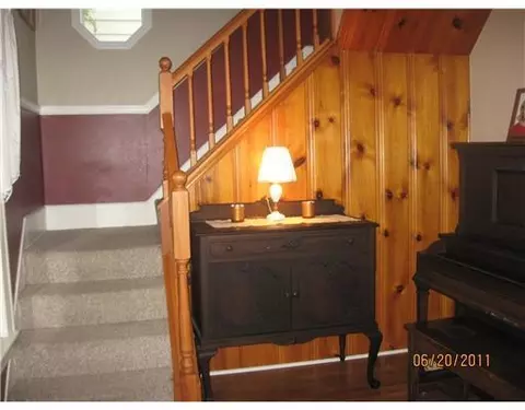 897 Johnston, Sidney, OH 45365 photo 15
