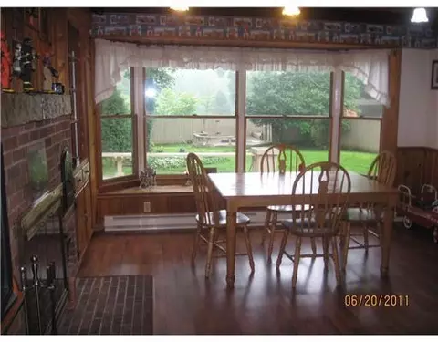 897 Johnston, Sidney, OH 45365 photo 5