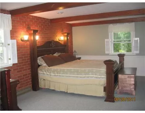897 Johnston, Sidney, OH 45365 photo 14