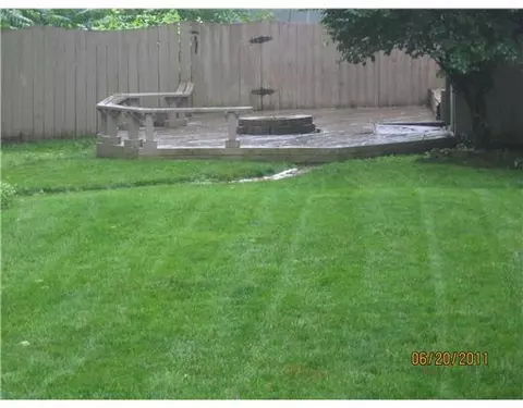 897 Johnston, Sidney, OH 45365 photo 16