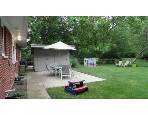 4104 Bentley Rd, Springfield, OH 45504 photo 13