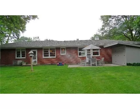 4104 Bentley Rd, Springfield, OH 45504 photo 12