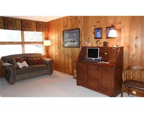 4104 Bentley Rd, Springfield, OH 45504 photo 7