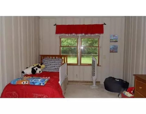 4104 Bentley Rd, Springfield, OH 45504 photo 10