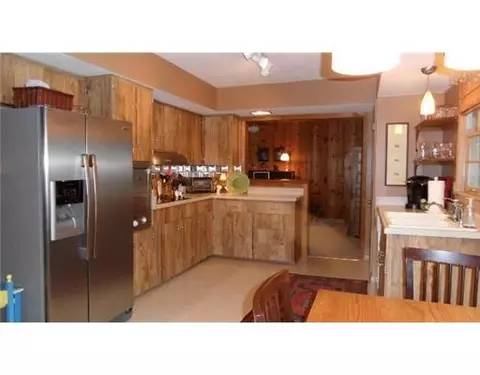 4104 Bentley Rd, Springfield, OH 45504 photo 6