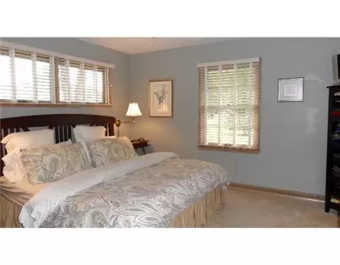 4104 Bentley Rd, Springfield, OH 45504 photo 8