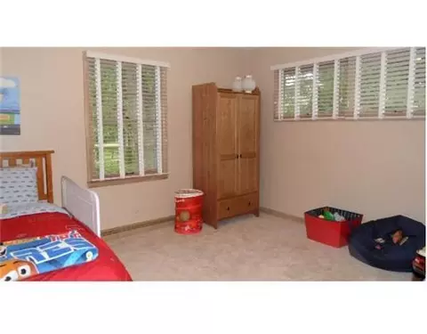 4104 Bentley Rd, Springfield, OH 45504 photo 9