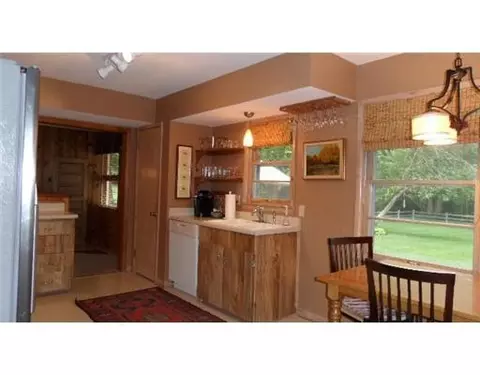 4104 Bentley Rd, Springfield, OH 45504 photo 5