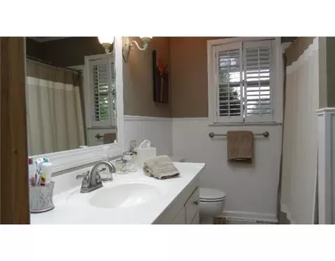 4104 Bentley Rd, Springfield, OH 45504 photo 11
