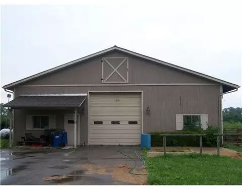 7208 Long Pond Rd, Cable, OH 43009 photo 3