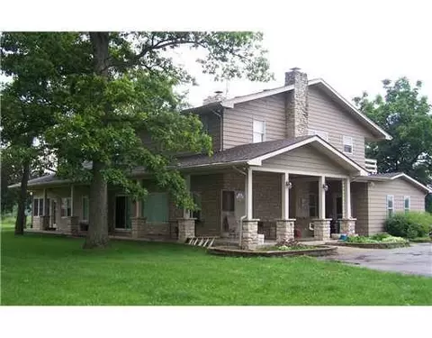 7208 Long Pond Rd, Cable, OH 43009 photo 1
