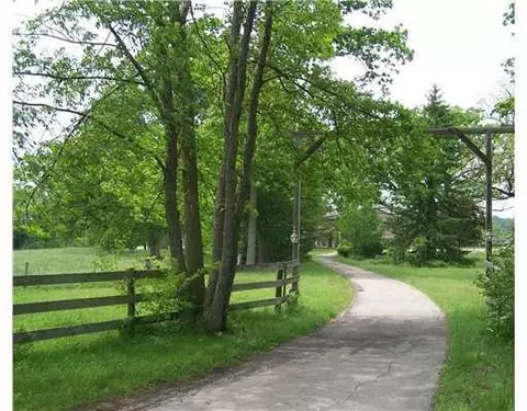 7208 Long Pond Rd, Cable, OH 43009 photo 2