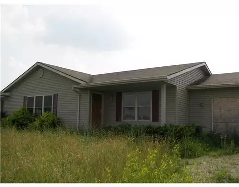 5713 Wright Puthoff, Sidney, OH 45365 photo 1