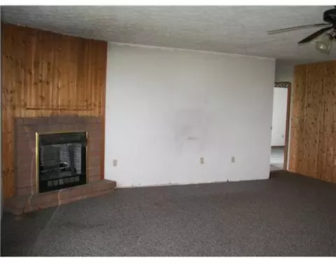 5713 Wright Puthoff, Sidney, OH 45365 photo 6