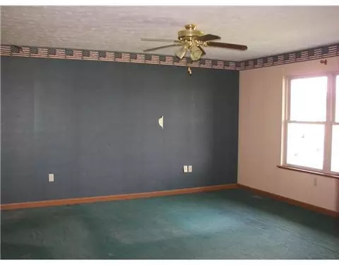 5713 Wright Puthoff, Sidney, OH 45365 photo 5