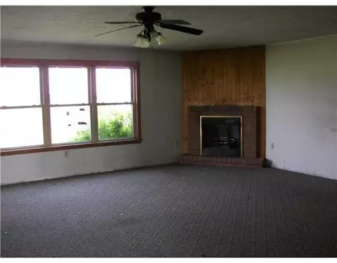 5713 Wright Puthoff, Sidney, OH 45365 photo 3