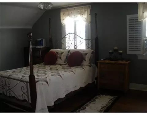 1719 Lagonda, Springfield, OH 45503 photo 8