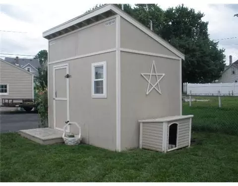 1719 Lagonda, Springfield, OH 45503 photo 11