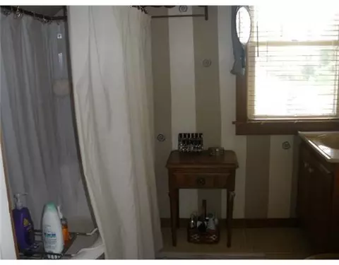 1719 Lagonda, Springfield, OH 45503 photo 6
