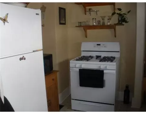 1719 Lagonda, Springfield, OH 45503 photo 5