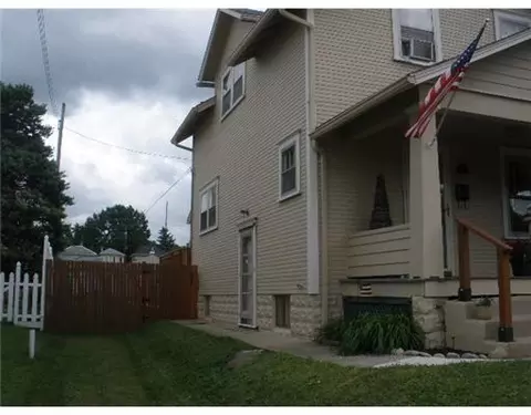 1719 Lagonda, Springfield, OH 45503 photo 13