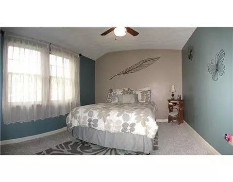 630 W Harding Rd, Springfield, OH 45504 photo 13