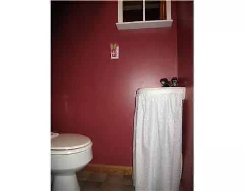 630 W Harding Rd, Springfield, OH 45504 photo 17