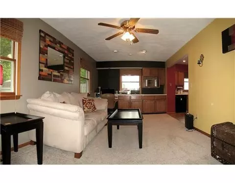 630 W Harding Rd, Springfield, OH 45504 photo 11