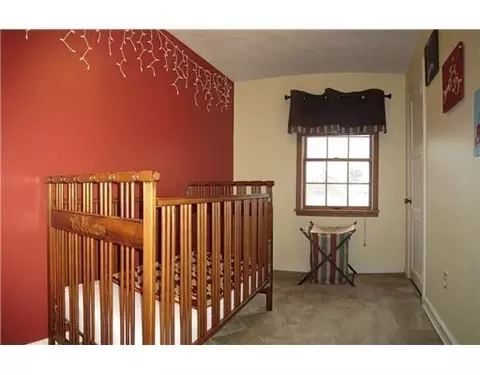 630 W Harding Rd, Springfield, OH 45504 photo 15
