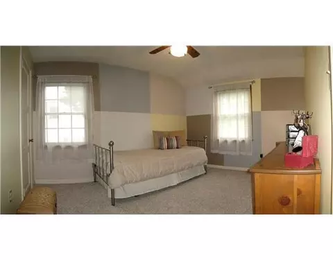 630 W Harding Rd, Springfield, OH 45504 photo 12
