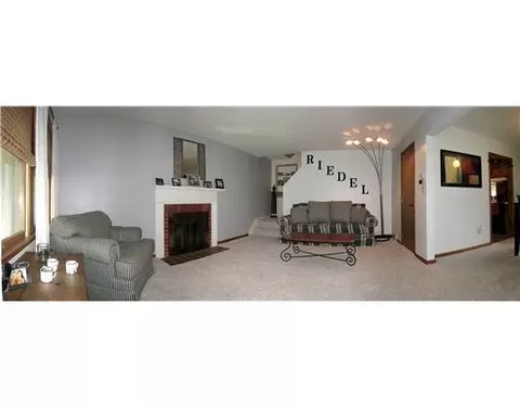 630 W Harding Rd, Springfield, OH 45504 photo 6