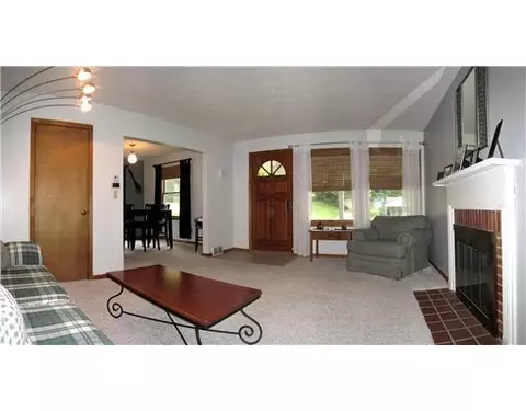 630 W Harding Rd, Springfield, OH 45504 photo 7