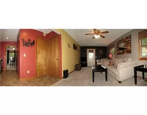 630 W Harding Rd, Springfield, OH 45504 photo 10
