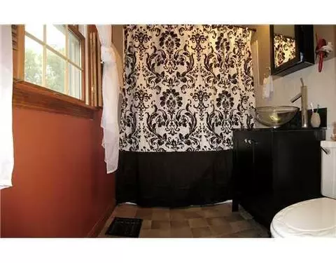 630 W Harding Rd, Springfield, OH 45504 photo 16