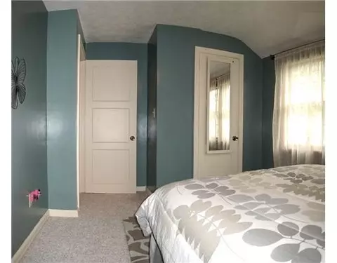 630 W Harding Rd, Springfield, OH 45504 photo 14